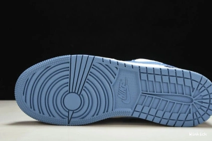 Jordan DM8947-100 Air Denim” “Washed Low 1 1016